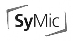 SyMic