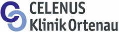 CELENUS Klinik Ortenau
