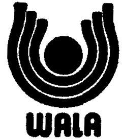 WALA