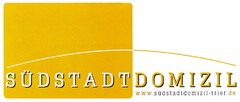 SÜDSTADTDOMIZIL