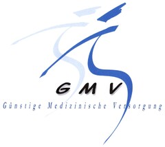 G M V Günstige Medizinische Versorgung