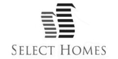 SELECT HOMES