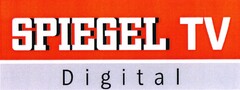 SPIEGEL TV Digital
