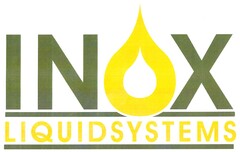 INOX LIQUIDSYSTEMS