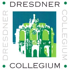 DRESDNER COLLEGIUM