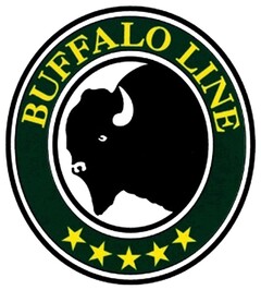 BUFFALO LINE