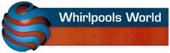 Whirlpools World