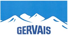 GERVAIS