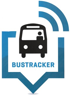 BUSTRACKER