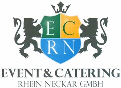 EVENT & CATERING RHEIN NECKAR GMBH