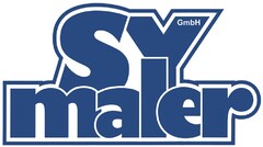 SY maler GmbH