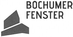 BOCHUMER FENSTER