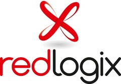 redlogix