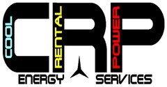 CRP COOL RENTAL POWER ENERGY SERVICES