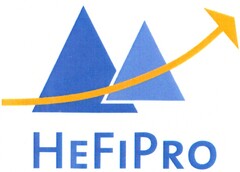 HEFIPRO