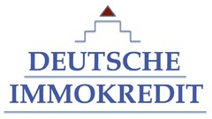 DEUTSCHE IMMOKREDIT