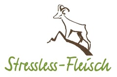 Stressless-Fleisch
