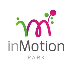 inMotion PARK