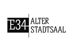 E34 Alter Stadtsaal