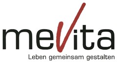 mevita Leben gemeinsam gestalten