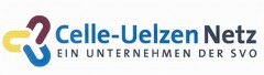 Celle-Uelzen Netz EIN UNTERNEHMEN DER SVO