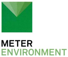 METER ENVIRONMENT