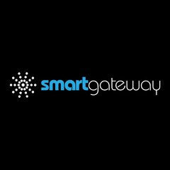 smartgateway