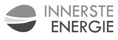 INNERSTE ENERGIE