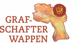 GRAF- SCHAFTER WAPPEN