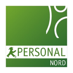 PERSONAL NORD