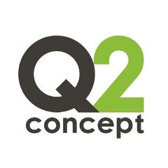 Q2 concept