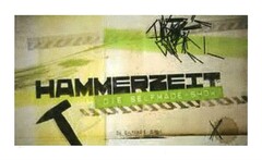 HAMMERZEIT