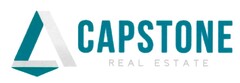 CAPSTONE REAL ESTATE