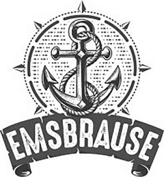 Emsbrause