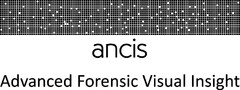 ancis Advanced Forensic Visual Insight