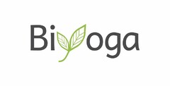 Biyoga