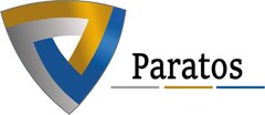 Paratos