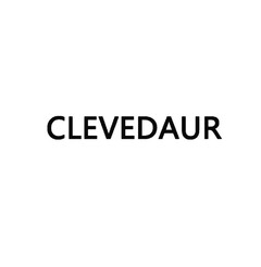 CLEVEDAUR