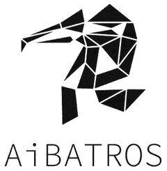 AiBATROS