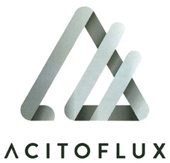 ACITOFLUX