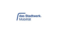 das Stadtwerk. Mobilität