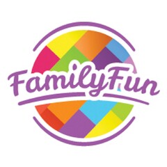 Family Fun