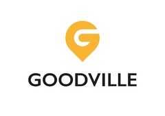 GOODVILLE