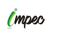 impec