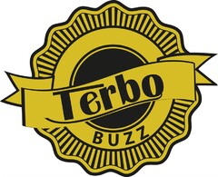 TERBO BUZZ