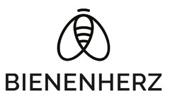 BIENENHERZ