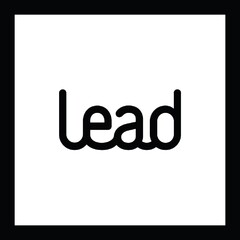 lead