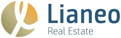 Lianeo Real Estate