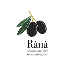 Rânâ