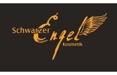 SchwarzerEngel Kosmetik